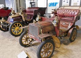 016 - aeltere oldtimer